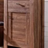 Schuhschrank BRÜSSEL