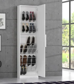 Schuhschrank CALMA