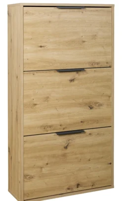 Schuhschrank ESPRESSO