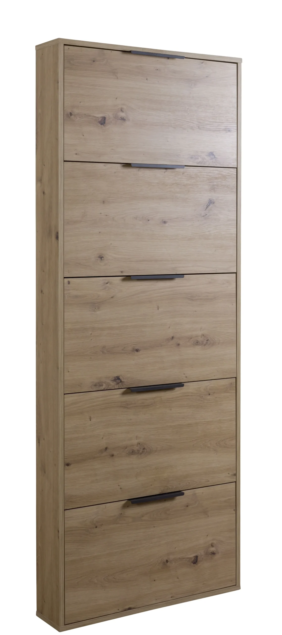 Schuhschrank ESPRESSO