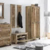 Schuhschrank FRIGO