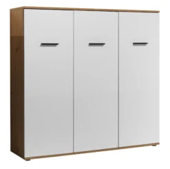 Schuhschrank LEON