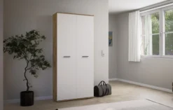 Schuhschrank LEON