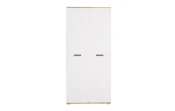 Schuhschrank LEON