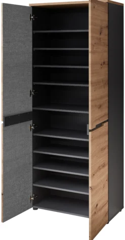 Schuhschrank MEMPHIS