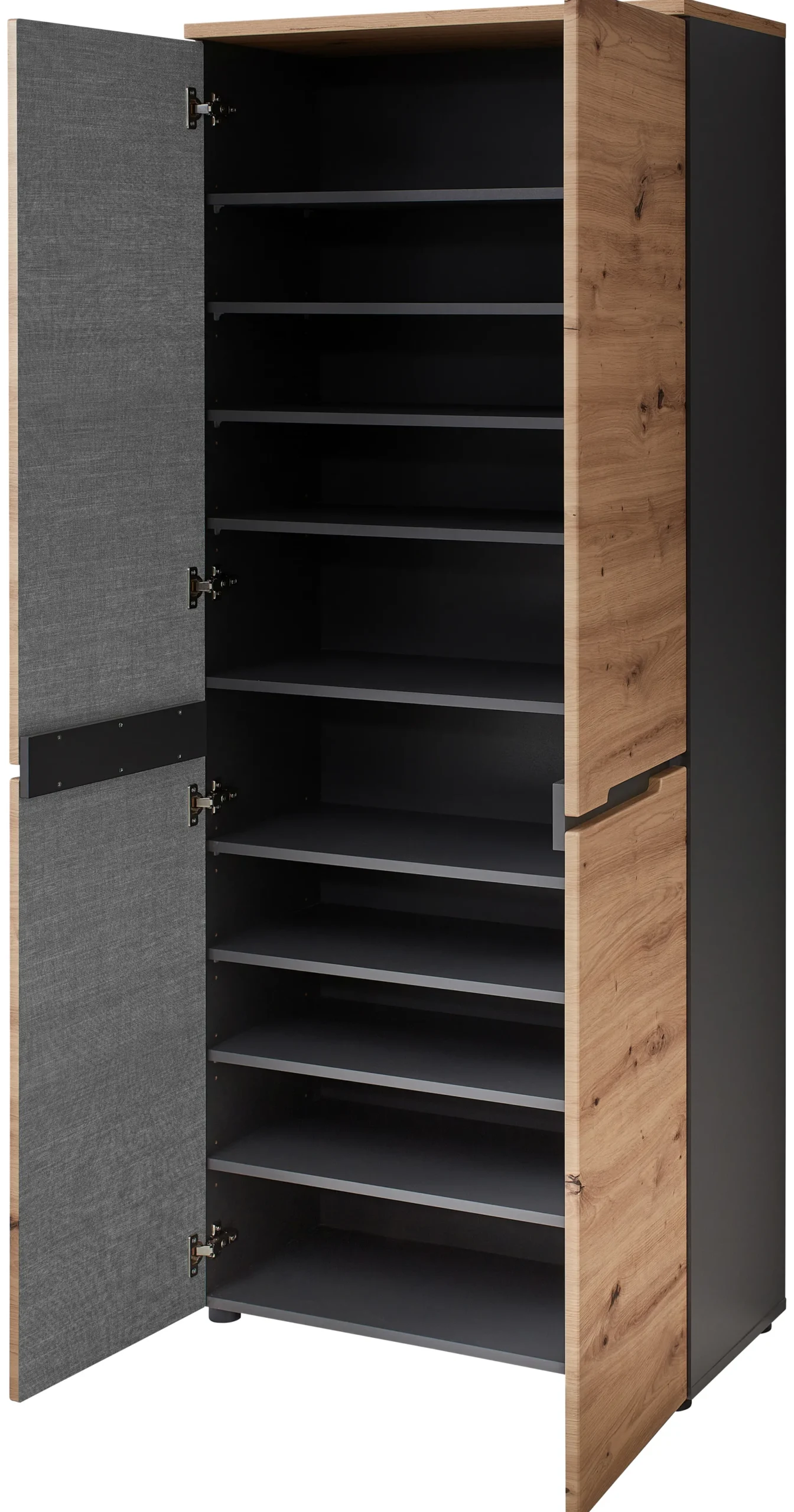 Schuhschrank MEMPHIS