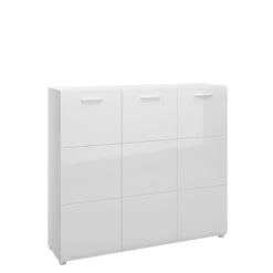Schuhschrank MERANO
