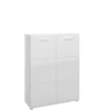 Schuhschrank MERANO