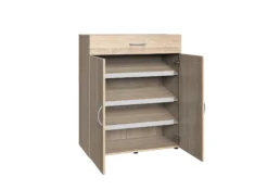 Schuhschrank MULTIRAUMKONZEPT