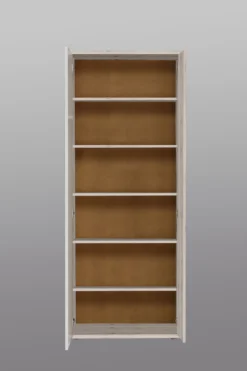 Schuhschrank NET