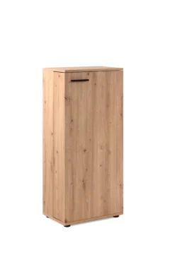 Schuhschrank SATOS 2B