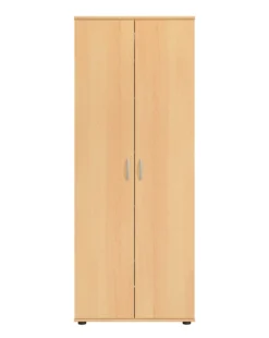 Schuhschrank TALENT