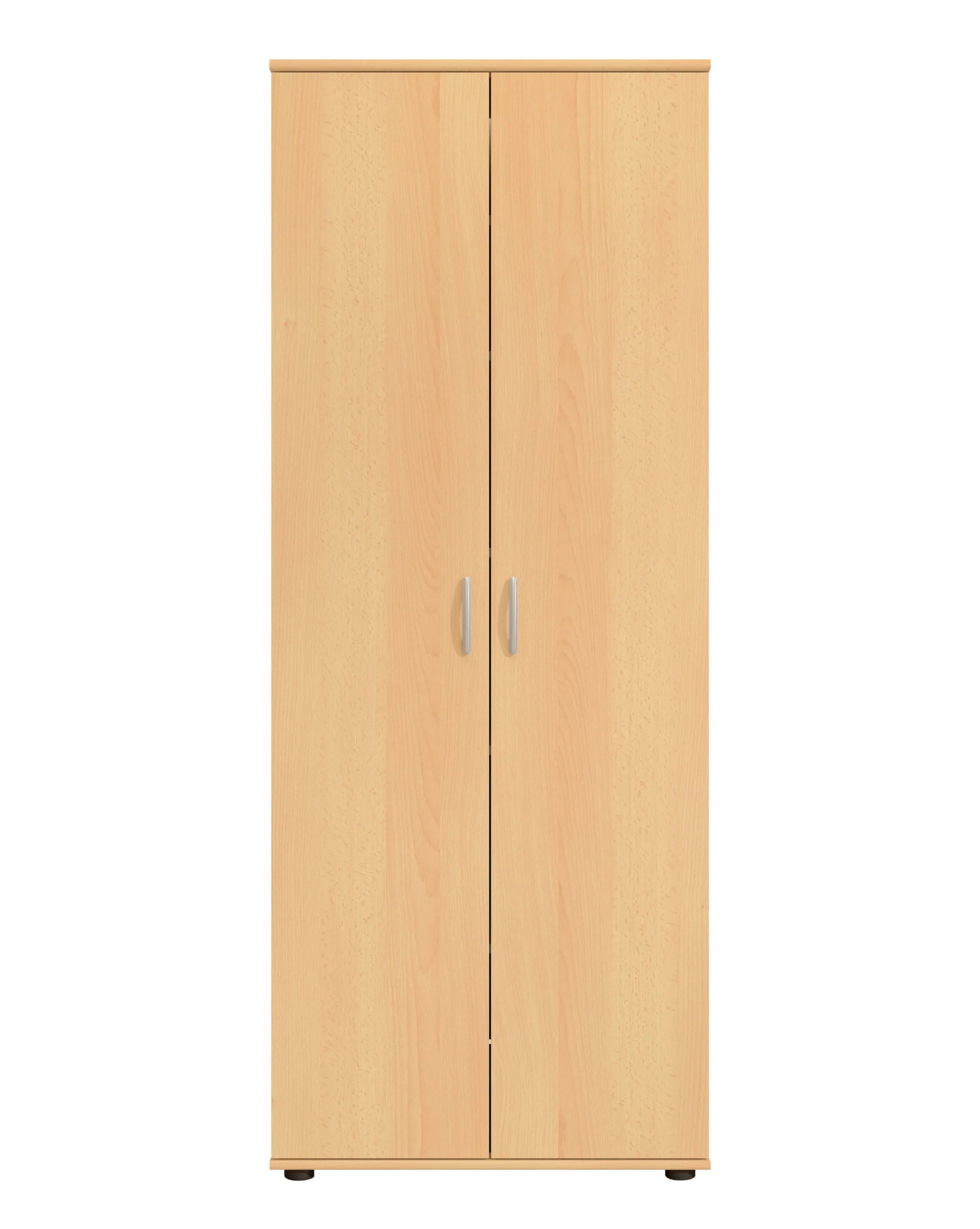 Schuhschrank TALENT