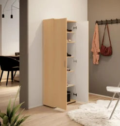 Schuhschrank TALENT