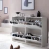 Schuhschrank TUMAN