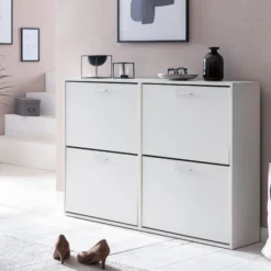 Schuhschrank TUMAN