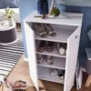 Schuhschrank TUMAN
