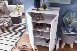 Schuhschrank TUMAN