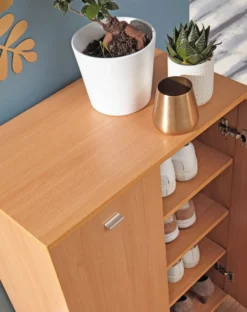 Schuhschrank TUMAN