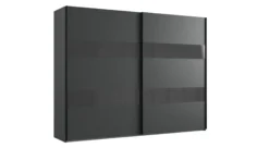 Schwebetürenschrank ALTONA 2