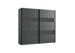 Schwebetürenschrank ALTONA 2