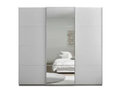 Schwebetürenschrank CARANO
