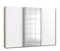 Schwebetürenschrank LEVEL 36 A