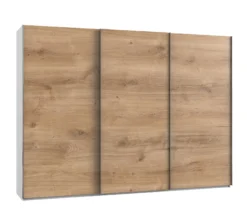 Schwebetürenschrank LEVEL 36 A