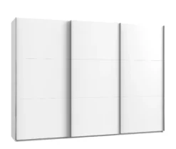 Schwebetürenschrank LEVEL 36 A
