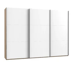 Schwebetürenschrank LEVEL 36 A