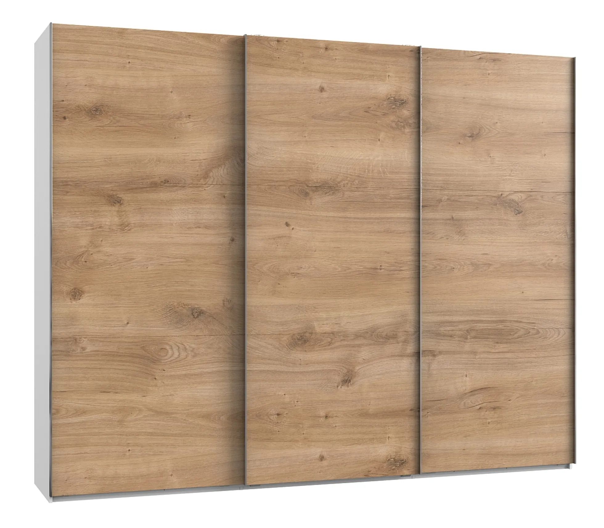 Schwebetürenschrank LEVEL 36 A