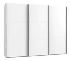 Schwebetürenschrank LEVEL 36 A