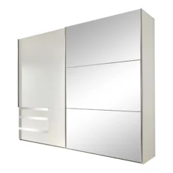 Schwebetürenschrank LEVEL 36 A