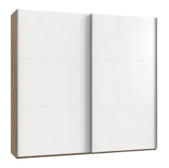 Schwebetürenschrank LEVEL 36 A