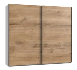 Schwebetürenschrank LEVEL 36 A