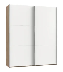 Schwebetürenschrank LEVEL 36 A