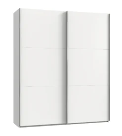 Schwebetürenschrank LEVEL 36 A