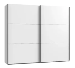 Schwebetürenschrank LEVEL 36 A