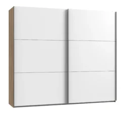 Schwebetürenschrank LEVEL 36 A