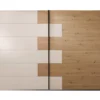 Schwebetürenschrank LIFORA