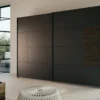 Schwebetürenschrank LISSABON