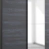 Schwebetürenschrank MARL