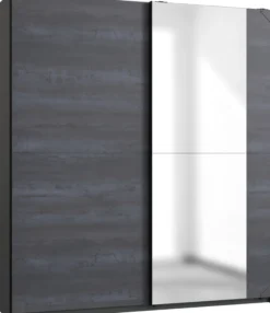Schwebetürenschrank MARL