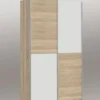 Schwebetürenschrank OHIO