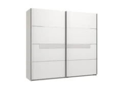 Schwebetürenschrank PAMELA