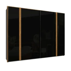 Schwebetürenschrank TULUZA
