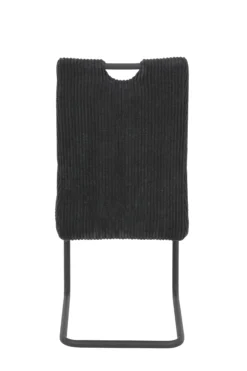 Schwingstühle 4er-Set ASYUT