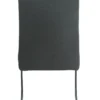 Schwingstühle 4er-Set BRINDISI S