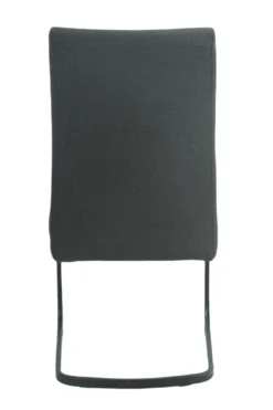 Schwingstühle 4er-Set BRINDISI S