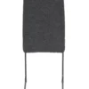 Schwingstühle 4er-Set BRITTA S